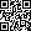 https://mehrnews.com/x3bWKm