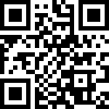 https://mehrnews.com/x36Yhg