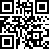 https://mehrnews.com/xSqJC