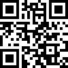 https://mehrnews.com/xVLP4