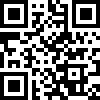 https://mehrnews.com/x3cv9Y