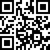 https://mehrnews.com/xMCTD