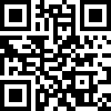 https://mehrnews.com/xRc2p