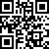 https://mehrnews.com/xWwHJ