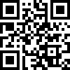https://mehrnews.com/x39Vpg