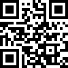 https://mehrnews.com/x37HGG