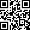 https://mehrnews.com/x34yGG