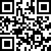 https://mehrnews.com/xRX5x