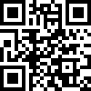https://mehrnews.com/xvs9m