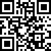 https://mehrnews.com/xY6T2