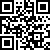 https://mehrnews.com/x3dsBx