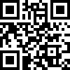https://mehrnews.com/xFVKf