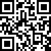https://mehrnews.com/x35RSj