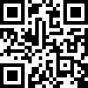 https://mehrnews.com/x38NYk