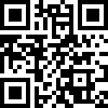 https://mehrnews.com/xYvXL