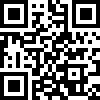 https://mehrnews.com/x38ksq