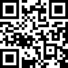 https://mehrnews.com/xp4y9