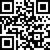 https://mehrnews.com/x39vb3
