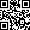 https://mehrnews.com/x3bWVk