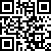 https://mehrnews.com/xTH7M