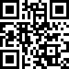 https://mehrnews.com/xDytb