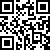 https://mehrnews.com/xYbpt