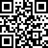 https://mehrnews.com/x3btt2