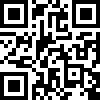 https://mehrnews.com/x3dn36