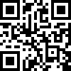 https://mehrnews.com/x35yy7