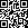 https://mehrnews.com/x3dj6v