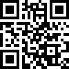 https://mehrnews.com/xX3hg