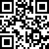 https://mehrnews.com/x394kY