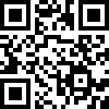 https://mehrnews.com/x37sR4