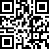 https://mehrnews.com/x39Zm3