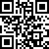 https://mehrnews.com/xbJDx