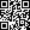 https://mehrnews.com/x33MNM