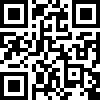 https://mehrnews.com/x3cHZD