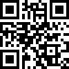 https://mehrnews.com/xQCzK