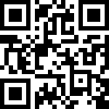 https://mehrnews.com/x36SVT
