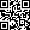 https://mehrnews.com/x35ZFm