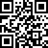 https://mehrnews.com/x39VZZ