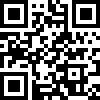 https://mehrnews.com/x3d6wK