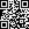 https://mehrnews.com/x3bm4Q