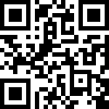 https://mehrnews.com/x3827X