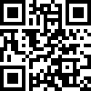 https://mehrnews.com/xHt6R