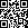 https://mehrnews.com/xHtbC