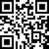 https://mehrnews.com/xZ4n7