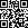 https://mehrnews.com/xT9wG