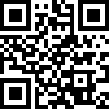 https://mehrnews.com/x38bdK