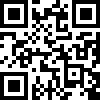 https://mehrnews.com/xQ6MW